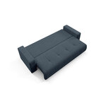 Petits-Meubles_Canapé_3_places_convertible_avec_coffre_Giulia_Bleu_7