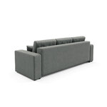 Petits-Meubles_Canapé_3_places_convertible_avec_coffre_Giulia_Gris_5