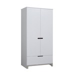 pinio-mini-marron-armoire