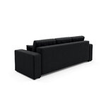 Petits-Meubles_Canapé_3_places_convertible_avec_coffre_Giulia_Noir_5