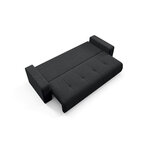 Petits-Meubles_Canapé_3_places_convertible_avec_coffre_Giulia_Noir_7