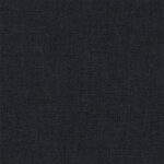 Petits-Meubles_Canapé_3_places_convertible_avec_coffre_Giulia_Noir_8