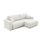 Petits-Meubles_Canapé_dangle_réversible_convertible_3_places_avec_coffre_Giulia_Blanc_cassé_2