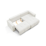 Petits-Meubles_Canapé_dangle_réversible_convertible_3_places_avec_coffre_Giulia_Blanc_cassé_6