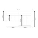 Petits-Meubles_Canapé_dangle_réversible_convertible_3_places_avec_coffre_Giulia_9