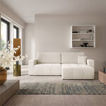 Petits-Meubles_Canapé_d'angle_réversible_convertible_3_places_avec_coffre_Giulia_Blanc_cassé_1_ambiance