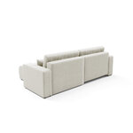 Petits-Meubles_Canapé_dangle_réversible_convertible_3_places_avec_coffre_Giulia_Blanc_cassé_5