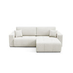 Petits-Meubles_Canapé_dangle_réversible_convertible_3_places_avec_coffre_Giulia_Blanc_cassé_3