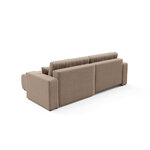 Petits-Meubles_Canapé_dangle_réversible_convertible_3_places_avec_coffre_Giulia_Beige_5