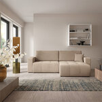 Petits-Meubles_Canapé_d'angle_réversible_convertible_3_places_avec_coffre_Giulia_Beige_1_ambiance