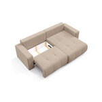 Petits-Meubles_Canapé_dangle_réversible_convertible_3_places_avec_coffre_Giulia_Beige_6