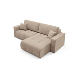 Petits-Meubles_Canapé_dangle_réversible_convertible_3_places_avec_coffre_Giulia_Beige_4