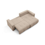 Petits-Meubles_Canapé_dangle_réversible_convertible_3_places_avec_coffre_Giulia_Beige_7