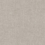 Petits-Meubles_Canapé_dangle_réversible_convertible_3_places_avec_coffre_Giulia_Beige_8