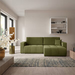 Petits-Meubles_Canapé_d'angle_réversible_convertible_3_places_avec_coffre_Giulia_Vert_1_ambiance