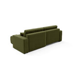 Petits-Meubles_Canapé_dangle_réversible_convertible_3_places_avec_coffre_Giulia_Vert_5