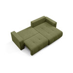 Petits-Meubles_Canapé_dangle_réversible_convertible_3_places_avec_coffre_Giulia_Vert_7