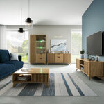 Entsian_0009_SF-ENT-A(C4)