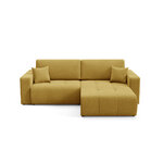 Petits-Meubles_Canapé_dangle_réversible_convertible_3_places_avec_coffre_Giulia_Jaune_moutarde_3