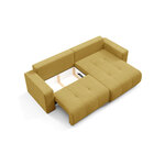 Petits-Meubles_Canapé_dangle_réversible_convertible_3_places_avec_coffre_Giulia_Jaune_moutarde_6
