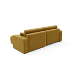 Petits-Meubles_Canapé_dangle_réversible_convertible_3_places_avec_coffre_Giulia_Jaune_moutarde_5