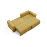 Petits-Meubles_Canapé_dangle_réversible_convertible_3_places_avec_coffre_Giulia_Jaune_moutarde_7
