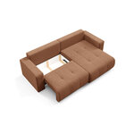 Petits-Meubles_Canapé_dangle_réversible_convertible_3_places_avec_coffre_Giulia_Terracotta_6