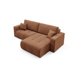 Petits-Meubles_Canapé_dangle_réversible_convertible_3_places_avec_coffre_Giulia_Terracotta_4