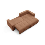 Petits-Meubles_Canapé_dangle_réversible_convertible_3_places_avec_coffre_Giulia_Terracotta_7