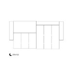 Petits-Meubles_Canapé_dangle_réversible_convertible_3_places_avec_coffre_Giulia_11