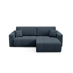 Petits-Meubles_Canapé_dangle_réversible_convertible_3_places_avec_coffre_Giulia_Bleu_3