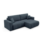 Petits-Meubles_Canapé_dangle_réversible_convertible_3_places_avec_coffre_Giulia_Bleu_2