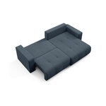 Petits-Meubles_Canapé_dangle_réversible_convertible_3_places_avec_coffre_Giulia_Bleu_7