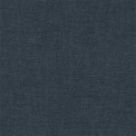 Petits-Meubles_Canapé_dangle_réversible_convertible_3_places_avec_coffre_Giulia_Bleu_8