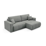 Petits-Meubles_Canapé_dangle_réversible_convertible_3_places_avec_coffre_Giulia_Gris_2