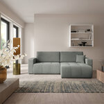 Petits-Meubles_Canapé_d'angle_réversible_convertible_3_places_avec_coffre_Giulia_Gris_1_ambiance