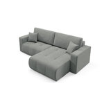 Petits-Meubles_Canapé_dangle_réversible_convertible_3_places_avec_coffre_Giulia_Gris_4