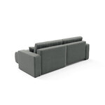 Petits-Meubles_Canapé_dangle_réversible_convertible_3_places_avec_coffre_Giulia_Gris_5