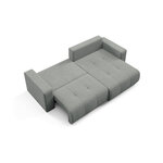 Petits-Meubles_Canapé_dangle_réversible_convertible_3_places_avec_coffre_Giulia_Gris_7