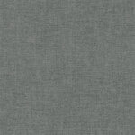 Petits-Meubles_Canapé_dangle_réversible_convertible_3_places_avec_coffre_Giulia_Gris_8