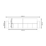 Petits-Meubles_Canapé_dangle_réversible_convertible_3_places_avec_coffre_Giulia_10