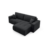 Petits-Meubles_Canapé_dangle_réversible_convertible_3_places_avec_coffre_Giulia_Noir_4