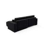 Petits-Meubles_Canapé_dangle_réversible_convertible_3_places_avec_coffre_Giulia_Noir_5