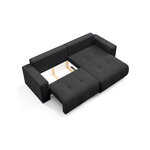 Petits-Meubles_Canapé_dangle_réversible_convertible_3_places_avec_coffre_Giulia_Noir_6