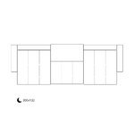 Petits-Meubles_Canapé_en_U_5_places_convertible_avec_coffre_Giulia_10