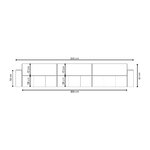Petits-Meubles_Canapé_en_U_5_places_convertible_avec_coffre_Giulia_9