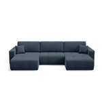 Petits-Meubles_Canapé_en_U_5_places_convertible_avec_coffre_Giulia_Bleu_3