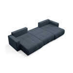 Petits-Meubles_Canapé_en_U_5_places_convertible_avec_coffre_Giulia_Bleu_7