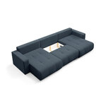 Petits-Meubles_Canapé_en_U_5_places_convertible_avec_coffre_Giulia_Bleu_6