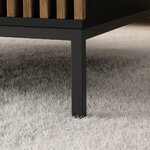 Meorati_0029_SF-MEO-B-STO80(D2)